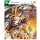 Gra Xbox Series X Xbox Dragon Ball Fighter Z